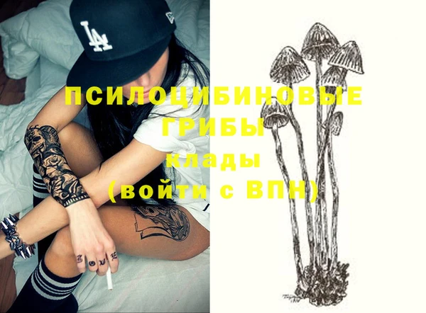кокаин колумбия Алзамай