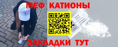 apvp Нягань