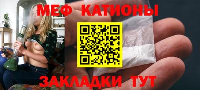 apvp Нягань