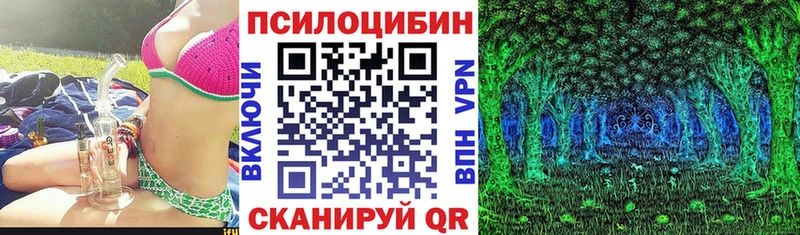 Псилоцибиновые грибы MAGIC MUSHROOMS  где купить   Южноуральск 